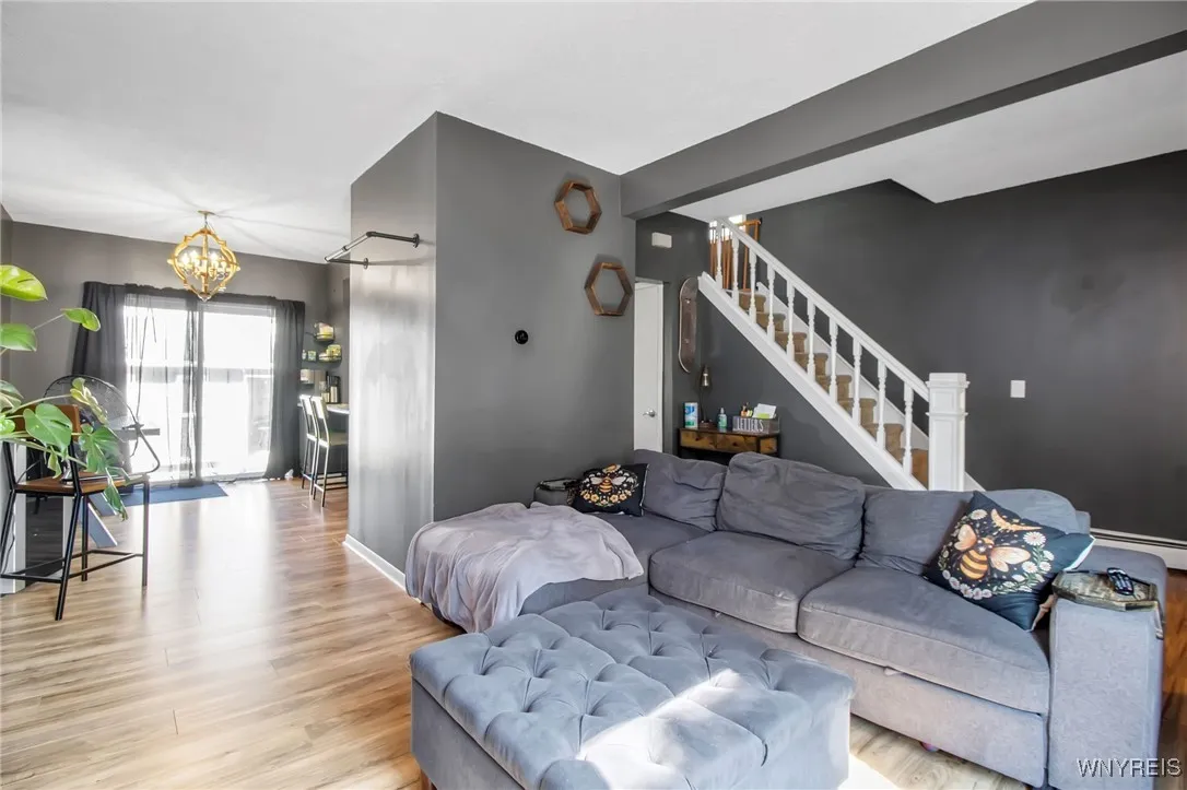 174 Pine Street, North Tonawanda, New York 14120, North Tonawanda, New York 14120, 3 Bedrooms Bedrooms, 6 Rooms Rooms,1 BathroomBathrooms,Residential,For Sale,174 Pine Street, North Tonawanda, New York 14120,B1627477