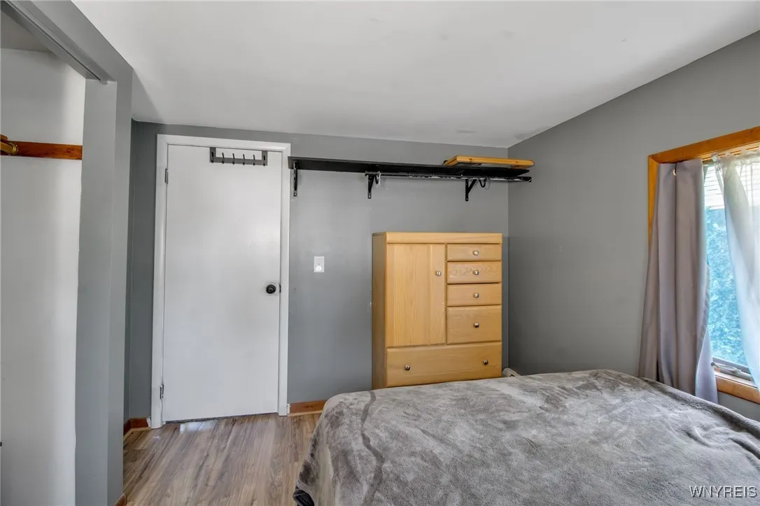 174 Pine Street, North Tonawanda, New York 14120, North Tonawanda, New York 14120, 3 Bedrooms Bedrooms, 6 Rooms Rooms,1 BathroomBathrooms,Residential,For Sale,174 Pine Street, North Tonawanda, New York 14120,B1627477
