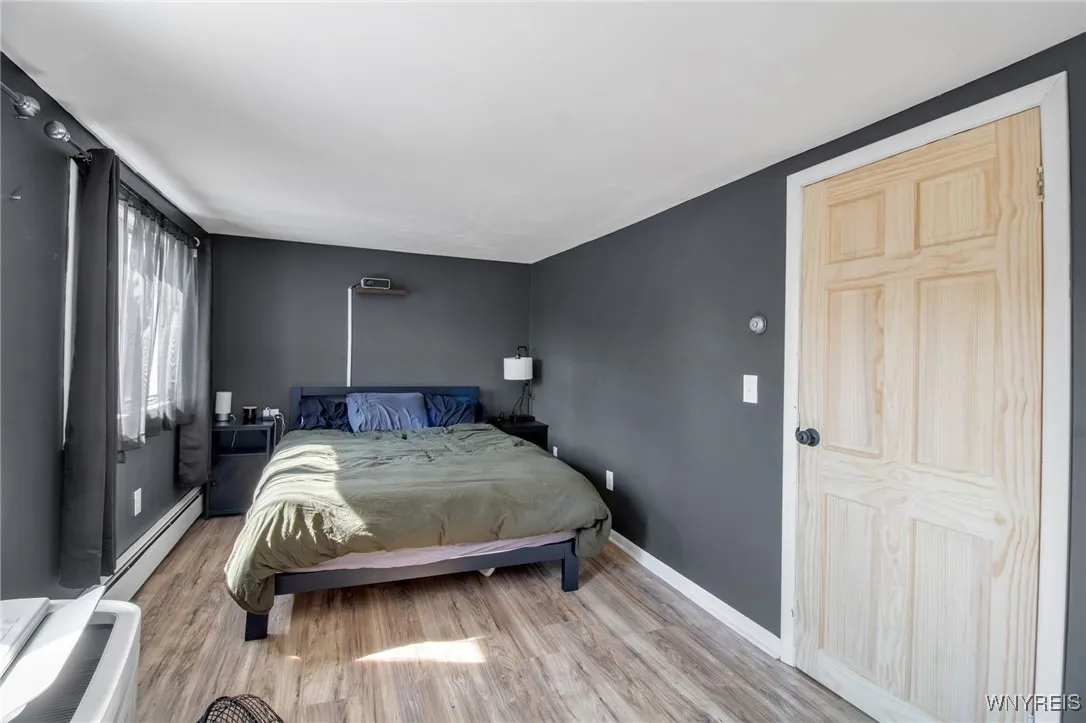 174 Pine Street, North Tonawanda, New York 14120, North Tonawanda, New York 14120, 3 Bedrooms Bedrooms, 6 Rooms Rooms,1 BathroomBathrooms,Residential,For Sale,174 Pine Street, North Tonawanda, New York 14120,B1627477