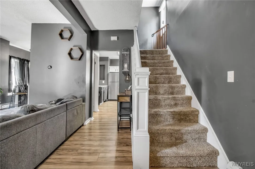 174 Pine Street, North Tonawanda, New York 14120, North Tonawanda, New York 14120, 3 Bedrooms Bedrooms, 6 Rooms Rooms,1 BathroomBathrooms,Residential,For Sale,174 Pine Street, North Tonawanda, New York 14120,B1627477
