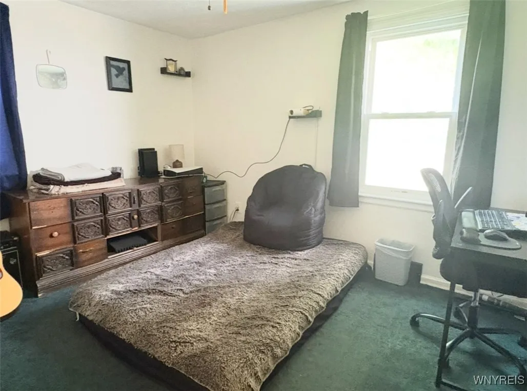 235 Harrison Avenue, Tonawanda, New York 14223, Tonawanda, New York 14223, 4 Bedrooms Bedrooms, 8 Rooms Rooms,1 BathroomBathrooms,Residential,For Sale,235 Harrison Avenue, Tonawanda, New York 14223,B1627248