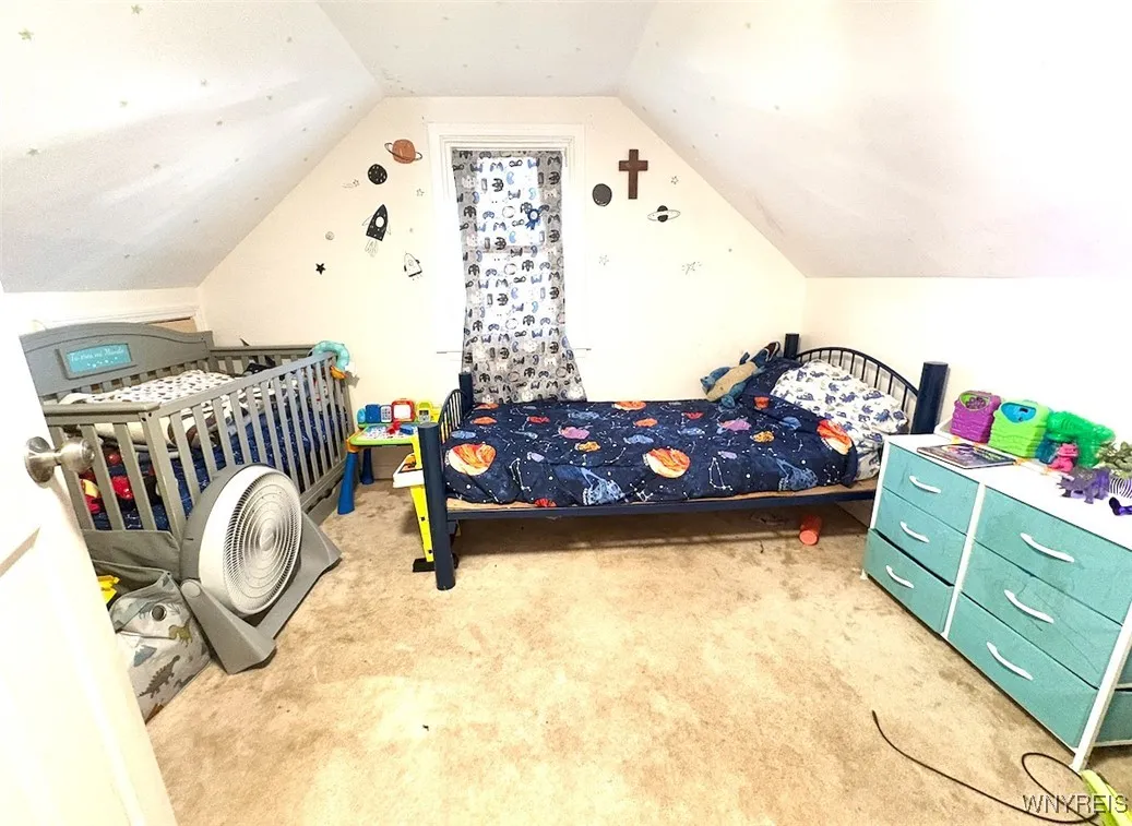 235 Harrison Avenue, Tonawanda, New York 14223, Tonawanda, New York 14223, 4 Bedrooms Bedrooms, 8 Rooms Rooms,1 BathroomBathrooms,Residential,For Sale,235 Harrison Avenue, Tonawanda, New York 14223,B1627248
