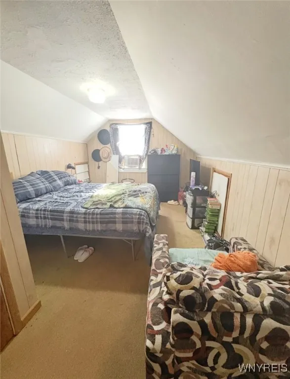 235 Harrison Avenue, Tonawanda, New York 14223, Tonawanda, New York 14223, 4 Bedrooms Bedrooms, 8 Rooms Rooms,1 BathroomBathrooms,Residential,For Sale,235 Harrison Avenue, Tonawanda, New York 14223,B1627248