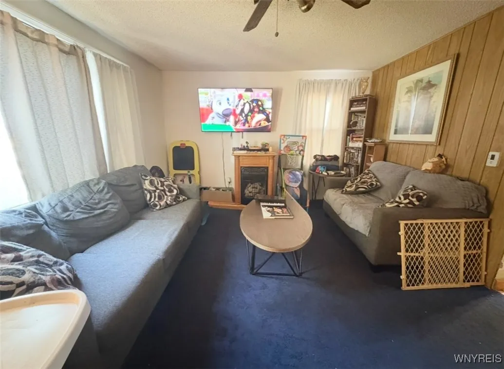 235 Harrison Avenue, Tonawanda, New York 14223, Tonawanda, New York 14223, 4 Bedrooms Bedrooms, 8 Rooms Rooms,1 BathroomBathrooms,Residential,For Sale,235 Harrison Avenue, Tonawanda, New York 14223,B1627248