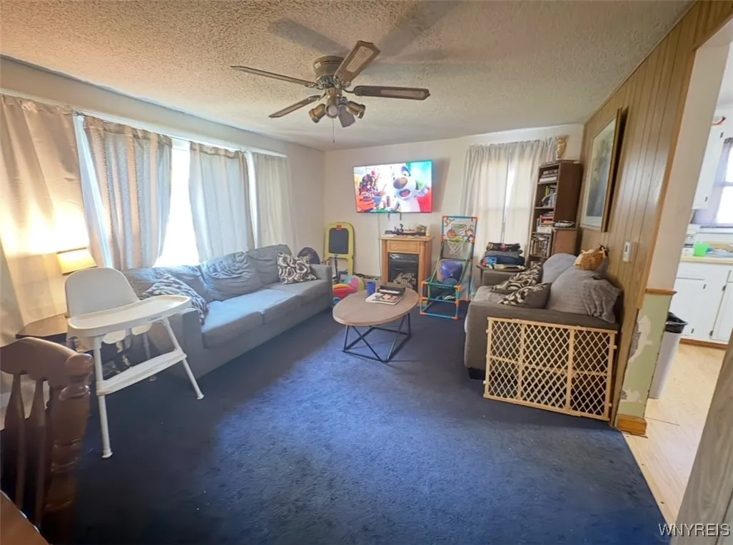 235 Harrison Avenue, Tonawanda, New York 14223, Tonawanda, New York 14223, 4 Bedrooms Bedrooms, 8 Rooms Rooms,1 BathroomBathrooms,Residential,For Sale,235 Harrison Avenue, Tonawanda, New York 14223,B1627248