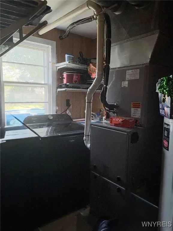 235 Harrison Avenue, Tonawanda, New York 14223, Tonawanda, New York 14223, 4 Bedrooms Bedrooms, 8 Rooms Rooms,1 BathroomBathrooms,Residential,For Sale,235 Harrison Avenue, Tonawanda, New York 14223,B1627248