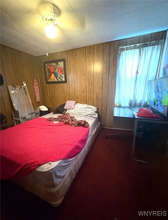 235 Harrison Avenue, Tonawanda, New York 14223, Tonawanda, New York 14223, 4 Bedrooms Bedrooms, 8 Rooms Rooms,1 BathroomBathrooms,Residential,For Sale,235 Harrison Avenue, Tonawanda, New York 14223,B1627248