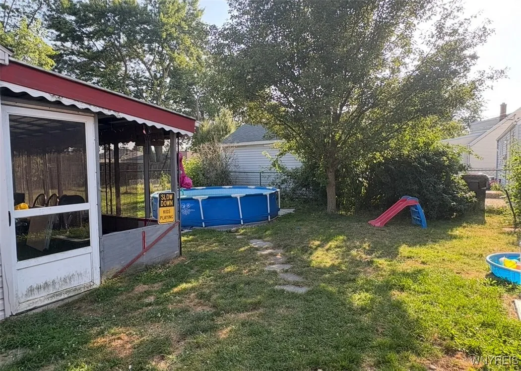 235 Harrison Avenue, Tonawanda, New York 14223, Tonawanda, New York 14223, 4 Bedrooms Bedrooms, 8 Rooms Rooms,1 BathroomBathrooms,Residential,For Sale,235 Harrison Avenue, Tonawanda, New York 14223,B1627248