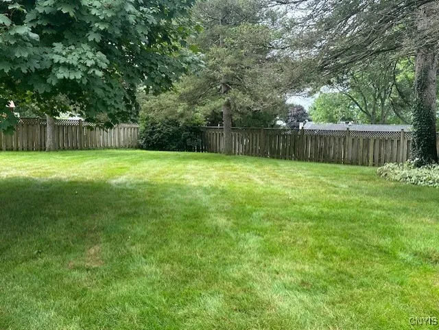 411 Ridgewood, Rome, New York 13440, Rome, New York 13440, 3 Bedrooms Bedrooms, 7 Rooms Rooms,1 BathroomBathrooms,Residential,Closed,411 Ridgewood, Rome, New York 13440,0,S1627519