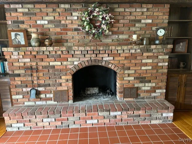 411 Ridgewood, Rome, New York 13440, Rome, New York 13440, 3 Bedrooms Bedrooms, 7 Rooms Rooms,1 BathroomBathrooms,Residential,Closed,411 Ridgewood, Rome, New York 13440,0,S1627519