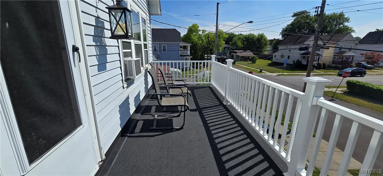 78 Wyandotte Avenue, Buffalo, New York 14207, Buffalo, New York 14207, 4 Bedrooms Bedrooms, ,2 BathroomsBathrooms,Residential,Closed,78 Wyandotte Avenue, Buffalo, New York 14207,0,B1627466