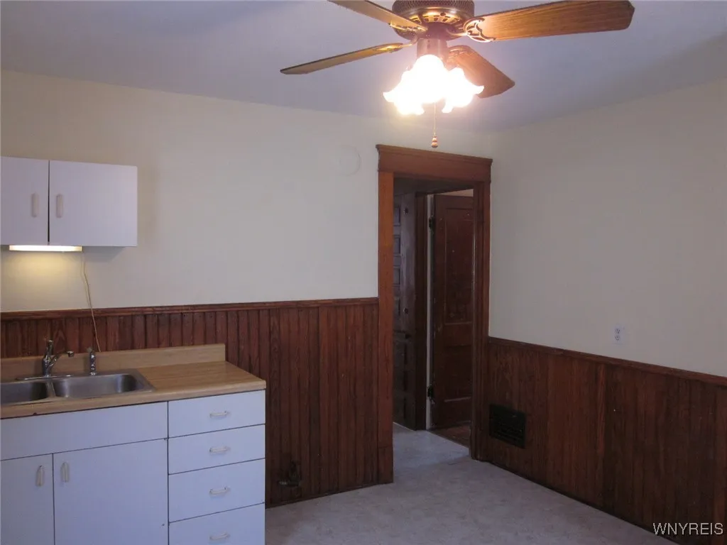 78 Wyandotte Avenue, Buffalo, New York 14207, Buffalo, New York 14207, 4 Bedrooms Bedrooms, ,2 BathroomsBathrooms,Residential,Closed,78 Wyandotte Avenue, Buffalo, New York 14207,0,B1627466