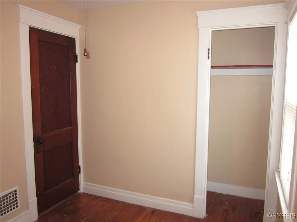 78 Wyandotte Avenue, Buffalo, New York 14207, Buffalo, New York 14207, 4 Bedrooms Bedrooms, ,2 BathroomsBathrooms,Residential,Closed,78 Wyandotte Avenue, Buffalo, New York 14207,0,B1627466