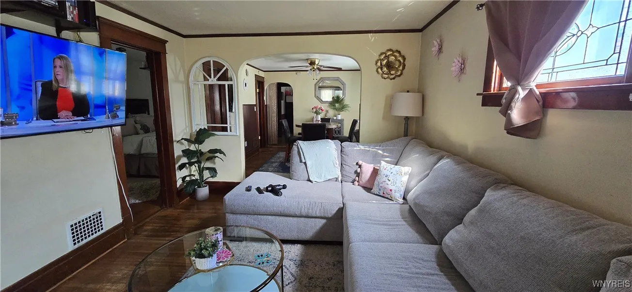78 Wyandotte Avenue, Buffalo, New York 14207, Buffalo, New York 14207, 4 Bedrooms Bedrooms, ,2 BathroomsBathrooms,Residential,Closed,78 Wyandotte Avenue, Buffalo, New York 14207,0,B1627466