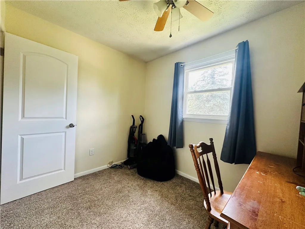 888 Harris Hill Road, Big Flats, New York 14903, Big Flats, New York 14903, 4 Bedrooms Bedrooms, 10 Rooms Rooms,2 BathroomsBathrooms,Residential,Closed,888 Harris Hill Road, Big Flats, New York 14903,0,R1625444