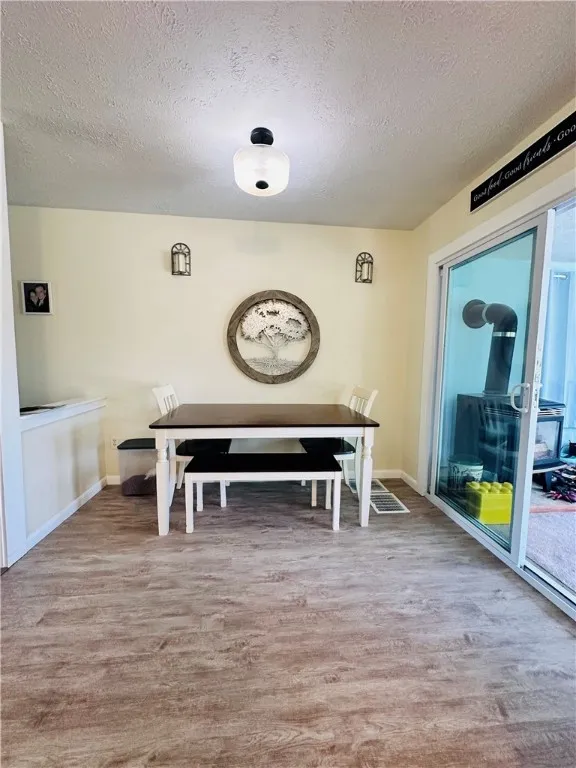 888 Harris Hill Road, Big Flats, New York 14903, Big Flats, New York 14903, 4 Bedrooms Bedrooms, 10 Rooms Rooms,2 BathroomsBathrooms,Residential,Closed,888 Harris Hill Road, Big Flats, New York 14903,0,R1625444