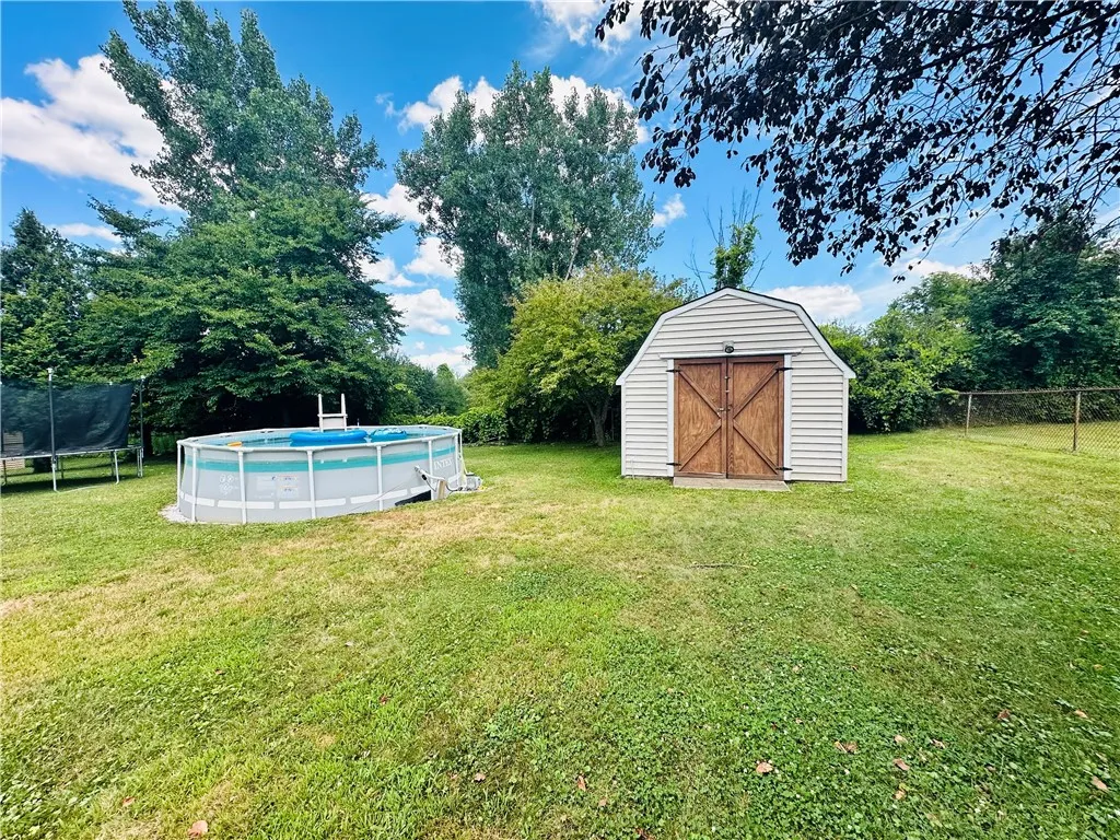 888 Harris Hill Road, Big Flats, New York 14903, Big Flats, New York 14903, 4 Bedrooms Bedrooms, 10 Rooms Rooms,2 BathroomsBathrooms,Residential,Closed,888 Harris Hill Road, Big Flats, New York 14903,0,R1625444