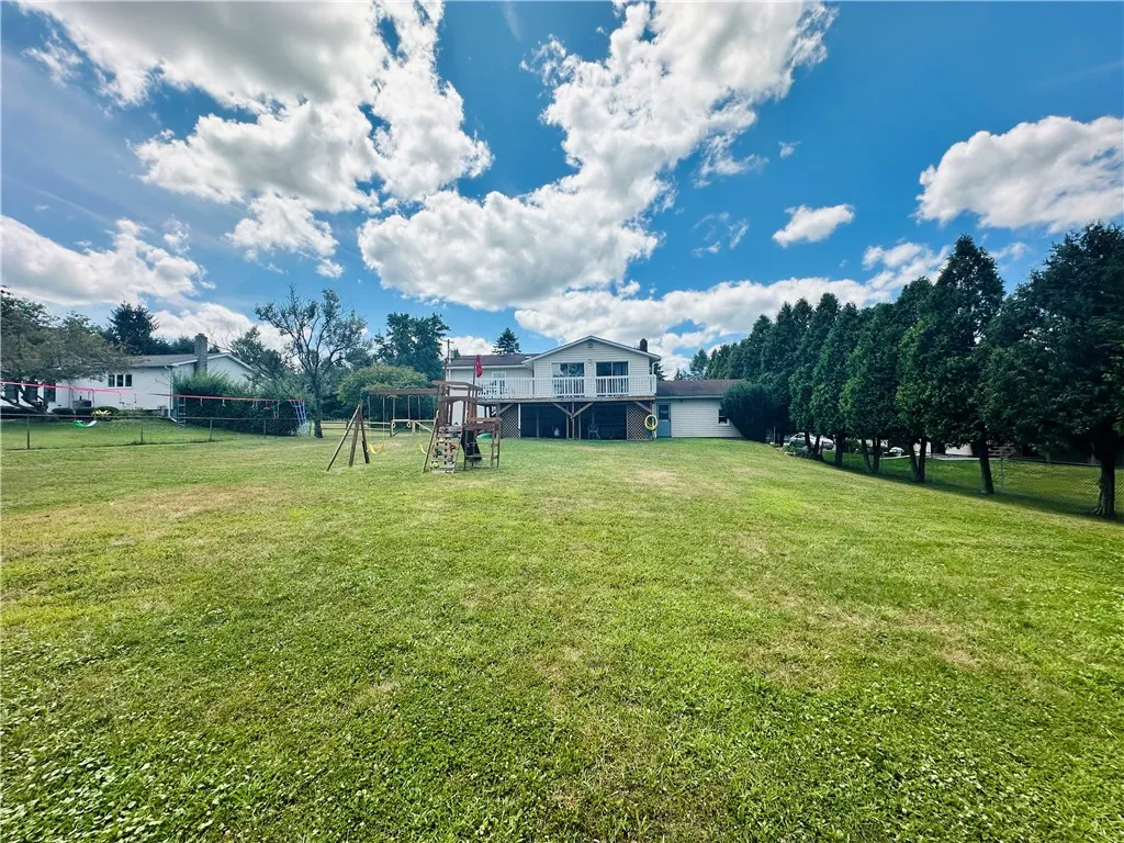 888 Harris Hill Road, Big Flats, New York 14903, Big Flats, New York 14903, 4 Bedrooms Bedrooms, 10 Rooms Rooms,2 BathroomsBathrooms,Residential,Closed,888 Harris Hill Road, Big Flats, New York 14903,0,R1625444