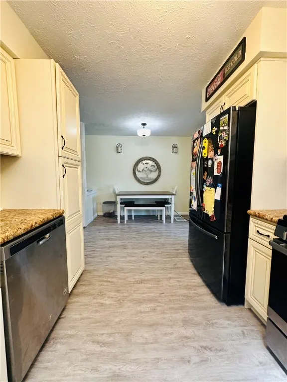 888 Harris Hill Road, Big Flats, New York 14903, Big Flats, New York 14903, 4 Bedrooms Bedrooms, 10 Rooms Rooms,2 BathroomsBathrooms,Residential,Closed,888 Harris Hill Road, Big Flats, New York 14903,0,R1625444