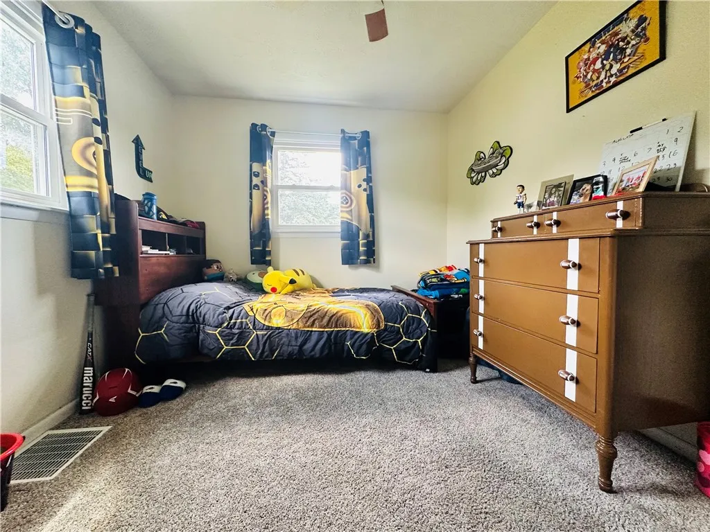 888 Harris Hill Road, Big Flats, New York 14903, Big Flats, New York 14903, 4 Bedrooms Bedrooms, 10 Rooms Rooms,2 BathroomsBathrooms,Residential,Closed,888 Harris Hill Road, Big Flats, New York 14903,0,R1625444