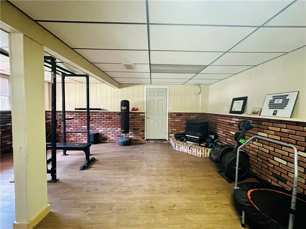 888 Harris Hill Road, Big Flats, New York 14903, Big Flats, New York 14903, 4 Bedrooms Bedrooms, 10 Rooms Rooms,2 BathroomsBathrooms,Residential,Closed,888 Harris Hill Road, Big Flats, New York 14903,0,R1625444