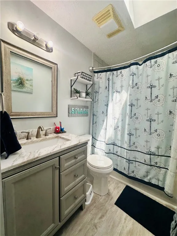 888 Harris Hill Road, Big Flats, New York 14903, Big Flats, New York 14903, 4 Bedrooms Bedrooms, 10 Rooms Rooms,2 BathroomsBathrooms,Residential,Closed,888 Harris Hill Road, Big Flats, New York 14903,0,R1625444