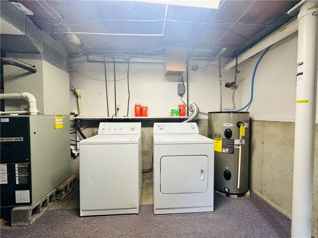 888 Harris Hill Road, Big Flats, New York 14903, Big Flats, New York 14903, 4 Bedrooms Bedrooms, 10 Rooms Rooms,2 BathroomsBathrooms,Residential,Closed,888 Harris Hill Road, Big Flats, New York 14903,0,R1625444