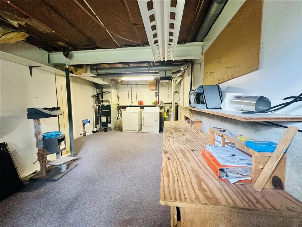 888 Harris Hill Road, Big Flats, New York 14903, Big Flats, New York 14903, 4 Bedrooms Bedrooms, 10 Rooms Rooms,2 BathroomsBathrooms,Residential,Closed,888 Harris Hill Road, Big Flats, New York 14903,0,R1625444