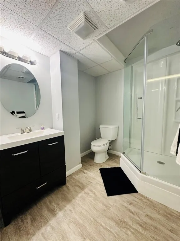 888 Harris Hill Road, Big Flats, New York 14903, Big Flats, New York 14903, 4 Bedrooms Bedrooms, 10 Rooms Rooms,2 BathroomsBathrooms,Residential,Closed,888 Harris Hill Road, Big Flats, New York 14903,0,R1625444