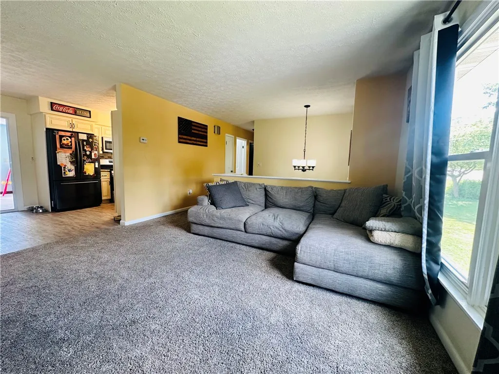 888 Harris Hill Road, Big Flats, New York 14903, Big Flats, New York 14903, 4 Bedrooms Bedrooms, 10 Rooms Rooms,2 BathroomsBathrooms,Residential,Closed,888 Harris Hill Road, Big Flats, New York 14903,0,R1625444