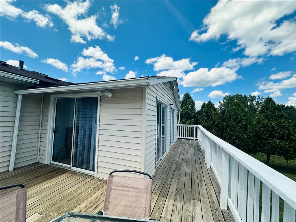 888 Harris Hill Road, Big Flats, New York 14903, Big Flats, New York 14903, 4 Bedrooms Bedrooms, 10 Rooms Rooms,2 BathroomsBathrooms,Residential,Closed,888 Harris Hill Road, Big Flats, New York 14903,0,R1625444