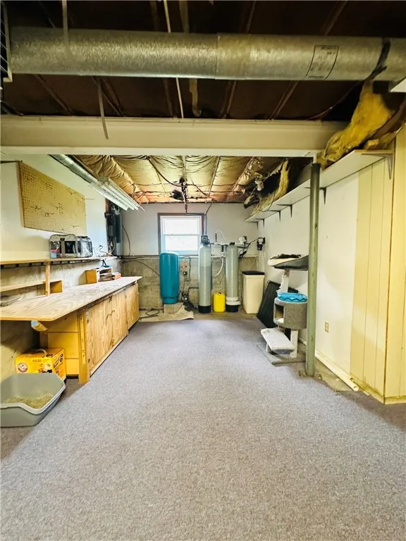 888 Harris Hill Road, Big Flats, New York 14903, Big Flats, New York 14903, 4 Bedrooms Bedrooms, 10 Rooms Rooms,2 BathroomsBathrooms,Residential,Closed,888 Harris Hill Road, Big Flats, New York 14903,0,R1625444