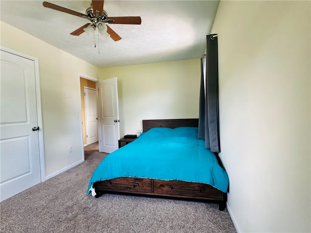 888 Harris Hill Road, Big Flats, New York 14903, Big Flats, New York 14903, 4 Bedrooms Bedrooms, 10 Rooms Rooms,2 BathroomsBathrooms,Residential,Closed,888 Harris Hill Road, Big Flats, New York 14903,0,R1625444