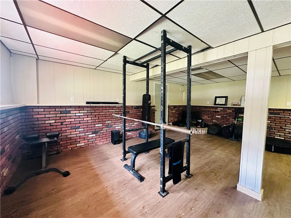 888 Harris Hill Road, Big Flats, New York 14903, Big Flats, New York 14903, 4 Bedrooms Bedrooms, 10 Rooms Rooms,2 BathroomsBathrooms,Residential,Closed,888 Harris Hill Road, Big Flats, New York 14903,0,R1625444