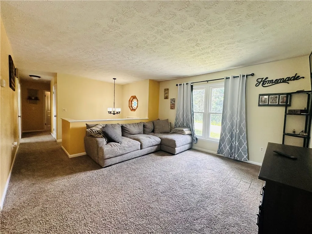 888 Harris Hill Road, Big Flats, New York 14903, Big Flats, New York 14903, 4 Bedrooms Bedrooms, 10 Rooms Rooms,2 BathroomsBathrooms,Residential,Closed,888 Harris Hill Road, Big Flats, New York 14903,0,R1625444