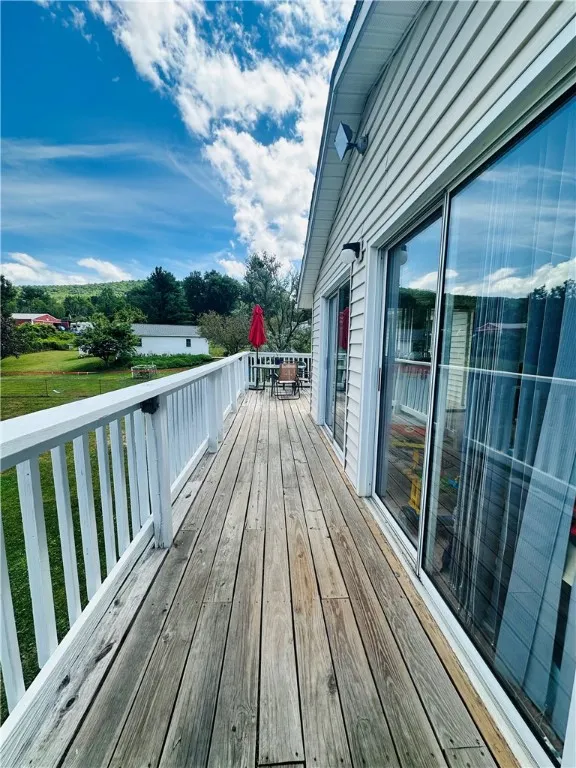 888 Harris Hill Road, Big Flats, New York 14903, Big Flats, New York 14903, 4 Bedrooms Bedrooms, 10 Rooms Rooms,2 BathroomsBathrooms,Residential,Closed,888 Harris Hill Road, Big Flats, New York 14903,0,R1625444