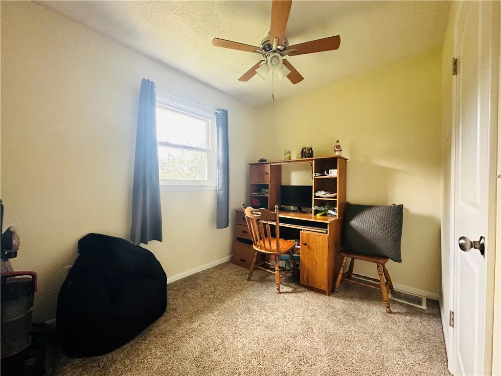 888 Harris Hill Road, Big Flats, New York 14903, Big Flats, New York 14903, 4 Bedrooms Bedrooms, 10 Rooms Rooms,2 BathroomsBathrooms,Residential,Closed,888 Harris Hill Road, Big Flats, New York 14903,0,R1625444