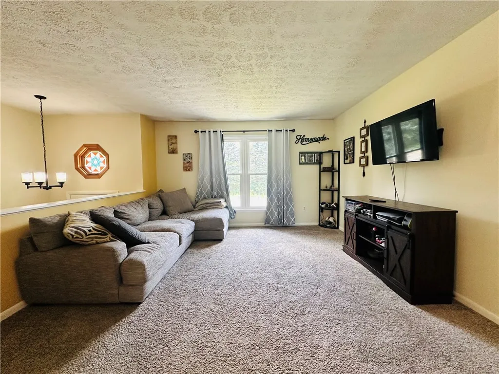 888 Harris Hill Road, Big Flats, New York 14903, Big Flats, New York 14903, 4 Bedrooms Bedrooms, 10 Rooms Rooms,2 BathroomsBathrooms,Residential,Closed,888 Harris Hill Road, Big Flats, New York 14903,0,R1625444