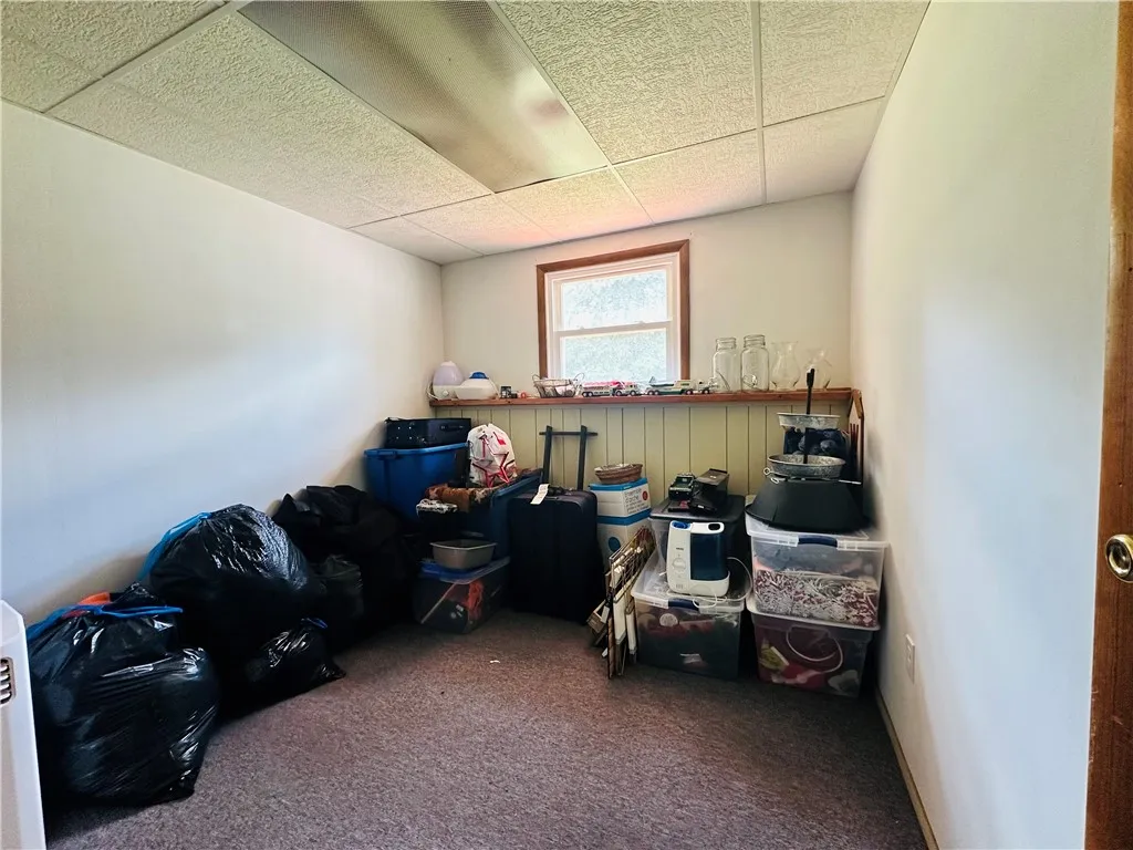 888 Harris Hill Road, Big Flats, New York 14903, Big Flats, New York 14903, 4 Bedrooms Bedrooms, 10 Rooms Rooms,2 BathroomsBathrooms,Residential,Closed,888 Harris Hill Road, Big Flats, New York 14903,0,R1625444