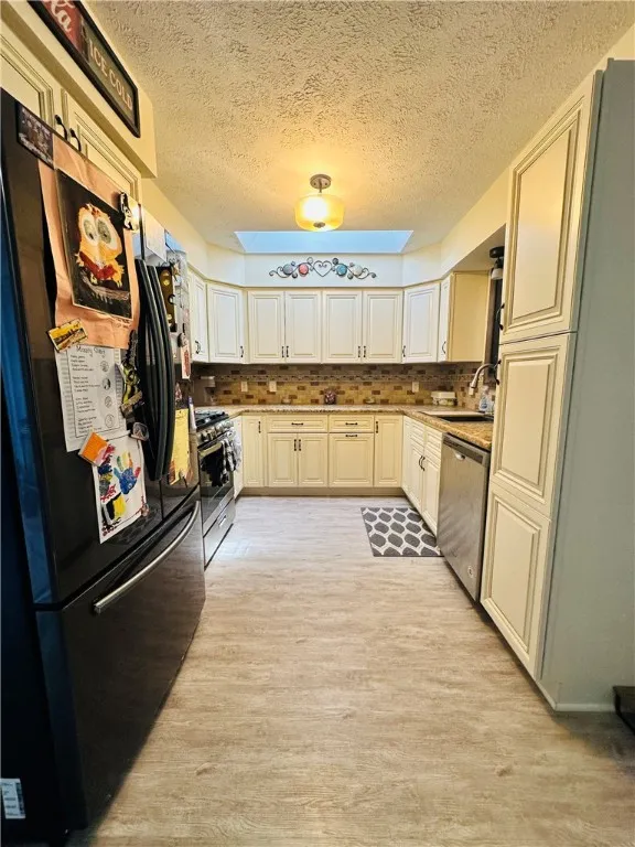 888 Harris Hill Road, Big Flats, New York 14903, Big Flats, New York 14903, 4 Bedrooms Bedrooms, 10 Rooms Rooms,2 BathroomsBathrooms,Residential,Closed,888 Harris Hill Road, Big Flats, New York 14903,0,R1625444