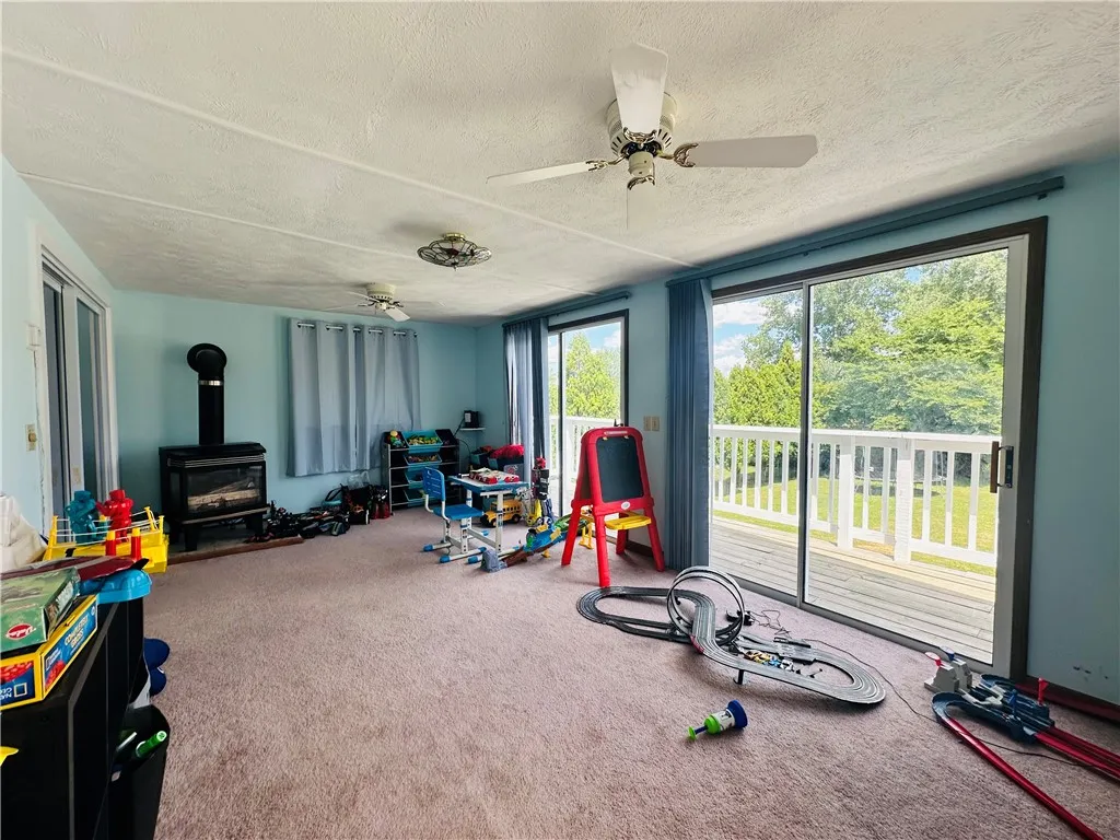 888 Harris Hill Road, Big Flats, New York 14903, Big Flats, New York 14903, 4 Bedrooms Bedrooms, 10 Rooms Rooms,2 BathroomsBathrooms,Residential,Closed,888 Harris Hill Road, Big Flats, New York 14903,0,R1625444