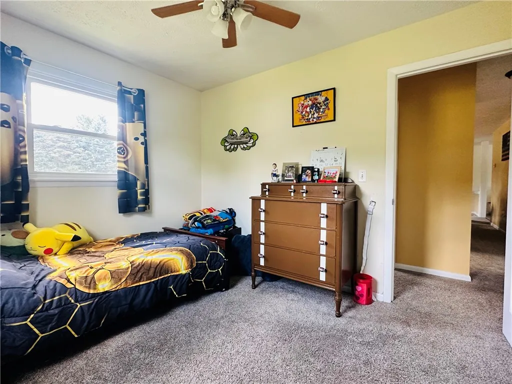 888 Harris Hill Road, Big Flats, New York 14903, Big Flats, New York 14903, 4 Bedrooms Bedrooms, 10 Rooms Rooms,2 BathroomsBathrooms,Residential,Closed,888 Harris Hill Road, Big Flats, New York 14903,0,R1625444