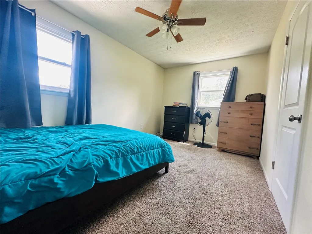 888 Harris Hill Road, Big Flats, New York 14903, Big Flats, New York 14903, 4 Bedrooms Bedrooms, 10 Rooms Rooms,2 BathroomsBathrooms,Residential,Closed,888 Harris Hill Road, Big Flats, New York 14903,0,R1625444