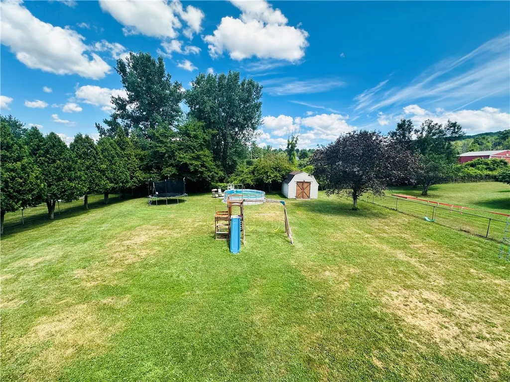 888 Harris Hill Road, Big Flats, New York 14903, Big Flats, New York 14903, 4 Bedrooms Bedrooms, 10 Rooms Rooms,2 BathroomsBathrooms,Residential,Closed,888 Harris Hill Road, Big Flats, New York 14903,0,R1625444