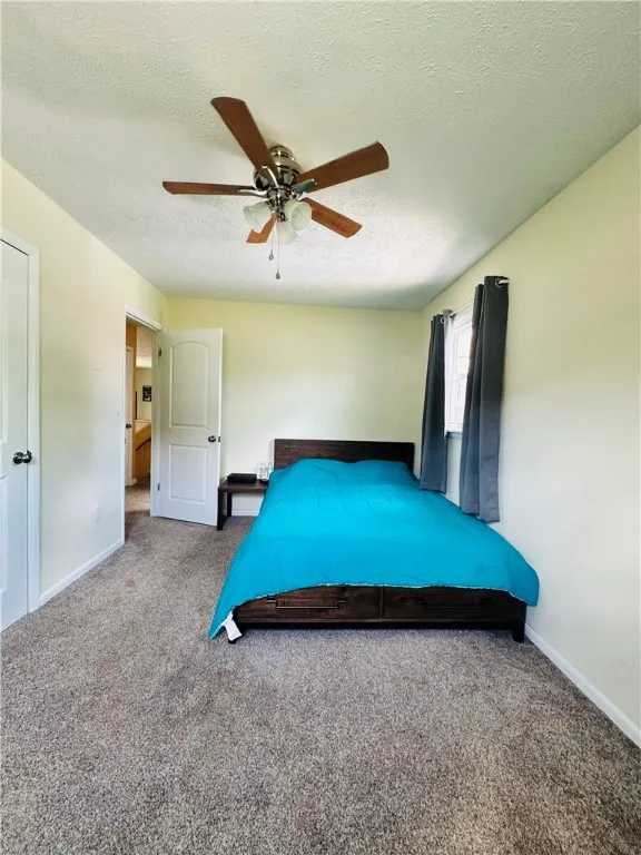 888 Harris Hill Road, Big Flats, New York 14903, Big Flats, New York 14903, 4 Bedrooms Bedrooms, 10 Rooms Rooms,2 BathroomsBathrooms,Residential,Closed,888 Harris Hill Road, Big Flats, New York 14903,0,R1625444