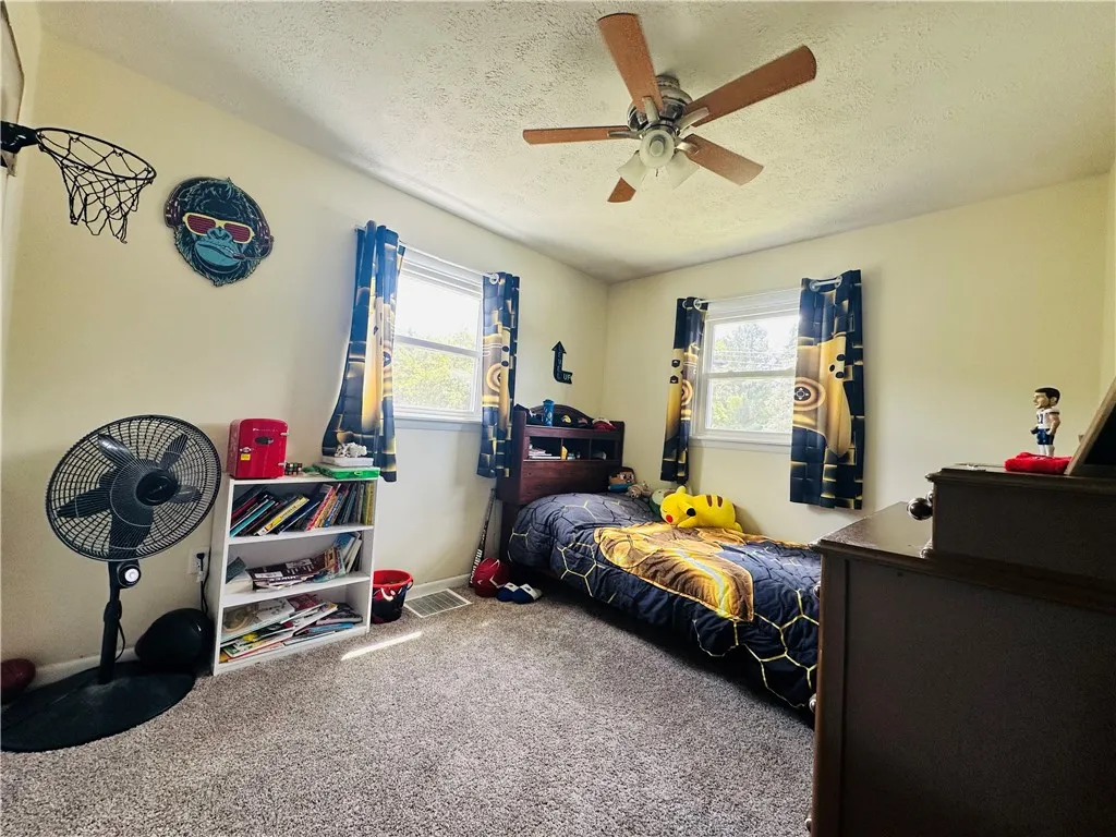 888 Harris Hill Road, Big Flats, New York 14903, Big Flats, New York 14903, 4 Bedrooms Bedrooms, 10 Rooms Rooms,2 BathroomsBathrooms,Residential,Closed,888 Harris Hill Road, Big Flats, New York 14903,0,R1625444