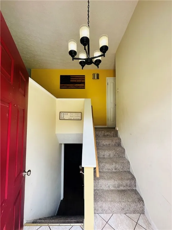 888 Harris Hill Road, Big Flats, New York 14903, Big Flats, New York 14903, 4 Bedrooms Bedrooms, 10 Rooms Rooms,2 BathroomsBathrooms,Residential,Closed,888 Harris Hill Road, Big Flats, New York 14903,0,R1625444
