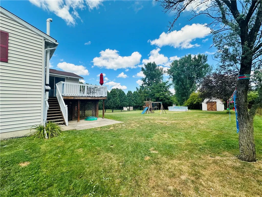 888 Harris Hill Road, Big Flats, New York 14903, Big Flats, New York 14903, 4 Bedrooms Bedrooms, 10 Rooms Rooms,2 BathroomsBathrooms,Residential,Closed,888 Harris Hill Road, Big Flats, New York 14903,0,R1625444