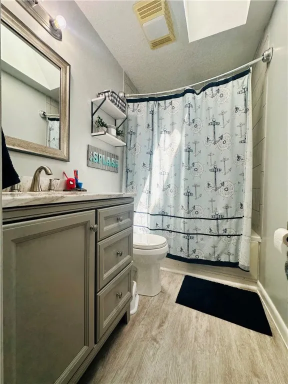 888 Harris Hill Road, Big Flats, New York 14903, Big Flats, New York 14903, 4 Bedrooms Bedrooms, 10 Rooms Rooms,2 BathroomsBathrooms,Residential,Closed,888 Harris Hill Road, Big Flats, New York 14903,0,R1625444