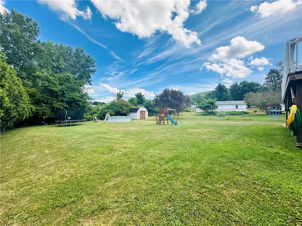 888 Harris Hill Road, Big Flats, New York 14903, Big Flats, New York 14903, 4 Bedrooms Bedrooms, 10 Rooms Rooms,2 BathroomsBathrooms,Residential,Closed,888 Harris Hill Road, Big Flats, New York 14903,0,R1625444